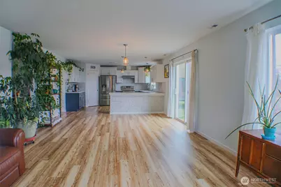 2610 Sheridan Street, Port Townsend, WA 98368 - Photo 4