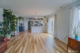 2610 Sheridan St, Port Townsend, WA 98368 - Photo 4