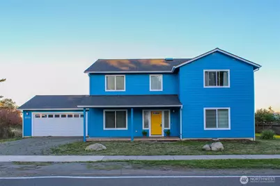 2610 Sheridan Street, Port Townsend, WA 98368 - Photo 26