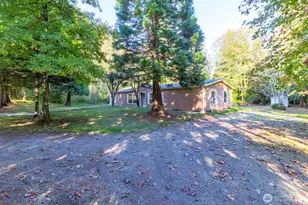 27040 SE 236th St, Maple Valley, WA 98038 - Photo 2