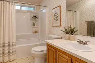 27040 SE 236th St, Maple Valley, WA 98038 - Photo 26