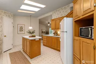 27040 SE 236th St, Maple Valley, WA 98038 - Photo 18