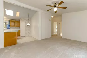 27040 SE 236th St, Maple Valley, WA 98038 - Photo 24
