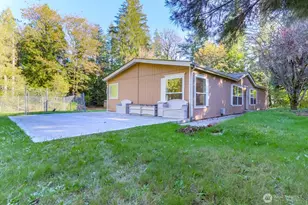 27040 SE 236th St, Maple Valley, WA 98038 - Photo 6