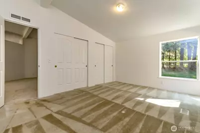 27040 SE 236th Street, Maple Valley, WA 98038 - Photo 32