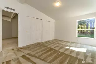 27040 SE 236th St, Maple Valley, WA 98038 - Photo 32