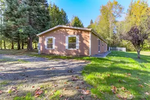 27040 SE 236th St, Maple Valley, WA 98038 - Photo 36