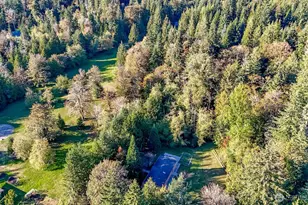 27040 SE 236th St, Maple Valley, WA 98038 - Photo 40