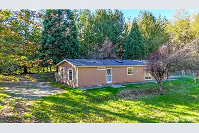 27040 SE 236th Street, Maple Valley, WA 98038 - Photo 4