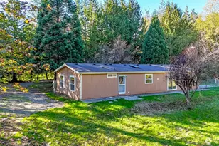 27040 SE 236th St, Maple Valley, WA 98038 - Photo 4
