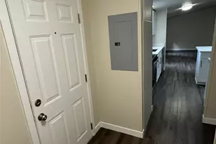 8331 Daphne Ct SE, Yelm, WA 98597 - Photo 14
