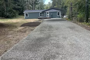 8331 Daphne Ct SE, Yelm, WA 98597 - Photo 2