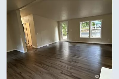 8331 Daphne Court SE, Yelm, WA 98597 - Photo 8