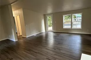 8331 Daphne Ct SE, Yelm, WA 98597 - Photo 8