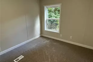 8331 Daphne Ct SE, Yelm, WA 98597 - Photo 12