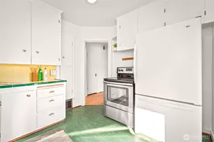 824 NW 57th St, Seattle, WA 98107 - Photo 20