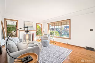 824 NW 57th St, Seattle, WA 98107 - Photo 12