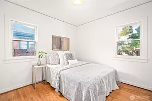 824 NW 57th St, Seattle, WA 98107 - Photo 24