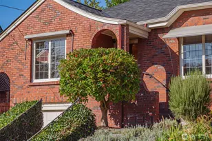 824 NW 57th St, Seattle, WA 98107 - Photo 2
