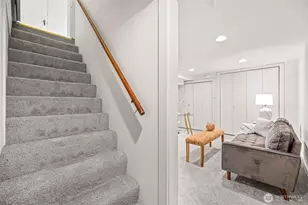824 NW 57th St, Seattle, WA 98107 - Photo 26