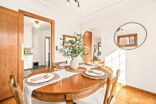 824 NW 57th St, Seattle, WA 98107 - Photo 16