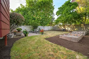 824 NW 57th St, Seattle, WA 98107 - Photo 30