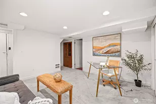 824 NW 57th St, Seattle, WA 98107 - Photo 28