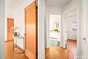 824 NW 57th St, Seattle, WA 98107 - Photo 22
