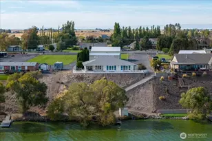 3455 Westshore Dr NE, Moses Lake, WA 98837 - Photo 1