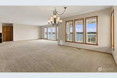 3455 Westshore Drive NE, Moses Lake, WA 98837 - Photo 8