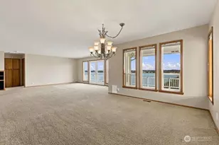 3455 Westshore Dr NE, Moses Lake, WA 98837 - Photo 8