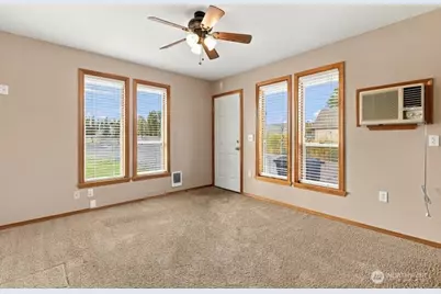 3455 Westshore Drive NE, Moses Lake, WA 98837 - Photo 16