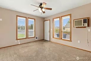 3455 Westshore Dr NE, Moses Lake, WA 98837 - Photo 16