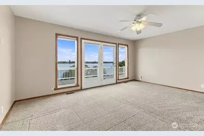3455 Westshore Drive NE, Moses Lake, WA 98837 - Photo 18