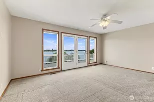3455 Westshore Dr NE, Moses Lake, WA 98837 - Photo 18