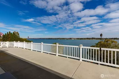 3455 Westshore Drive NE, Moses Lake, WA 98837 - Photo 26