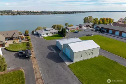 3455 Westshore Drive NE, Moses Lake, WA 98837 - Photo 38