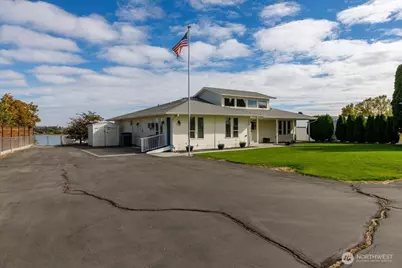 3455 Westshore Drive NE, Moses Lake, WA 98837 - Photo 30