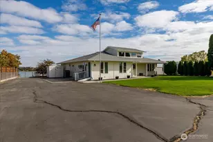 3455 Westshore Dr NE, Moses Lake, WA 98837 - Photo 30