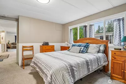 2200 196th Street SE #49, Bothell, WA 98012 - Photo 18