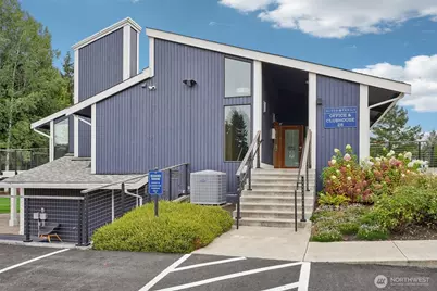 2200 196th Street SE #49, Bothell, WA 98012 - Photo 24