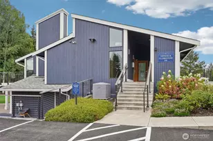 2200 196th Street SE, Bothell, WA 98012 - Photo 24