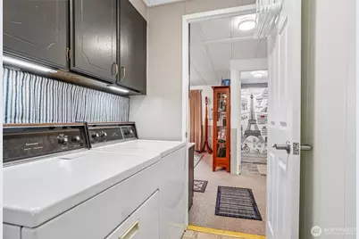 2200 196th Street SE #49, Bothell, WA 98012 - Photo 20