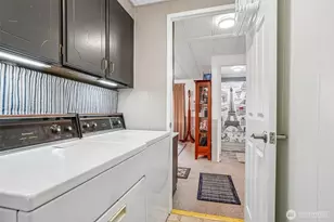 2200 196th Street SE, Bothell, WA 98012 - Photo 20