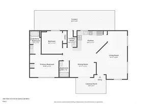 2200 196th Street SE, Bothell, WA 98012 - Photo 32