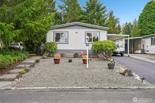 2200 196th Street SE, Bothell, WA 98012 - Photo 1