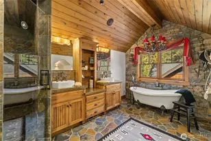 70 Tip Top Ln, Cle Elum, WA 98922 - Photo 28