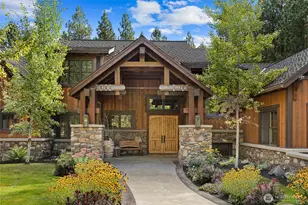 70 Tip Top Ln, Cle Elum, WA 98922 - Photo 2