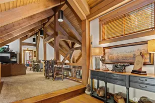 70 Tip Top Ln, Cle Elum, WA 98922 - Photo 26