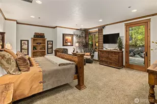 70 Tip Top Ln, Cle Elum, WA 98922 - Photo 32